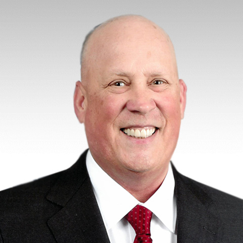 Jim Richardson